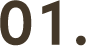 01.