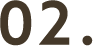 02.