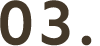03.