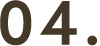 04.