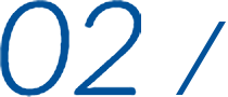 02