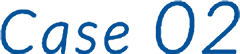 case02
