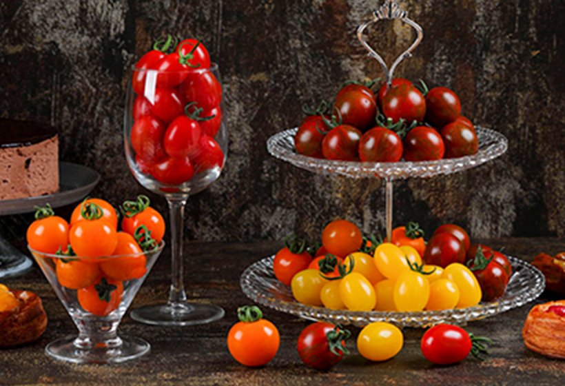 メイクスイーツイメージ