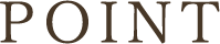 POINT