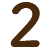 2