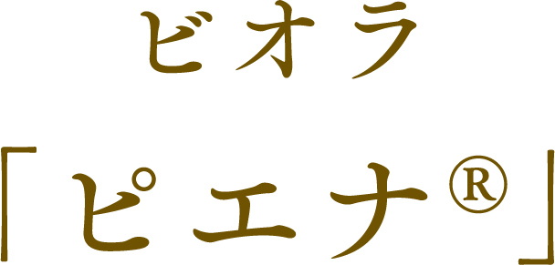 ビオラ「ピエナ」