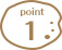 POINT1