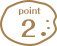 POINT2