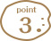 POINT3