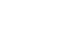 濃厚な味わいでホックホクの食感