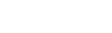 ミニでも果肉が大きく食べ応えあり！