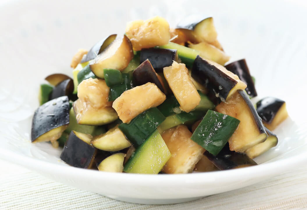 「ごちそう」のもみなす