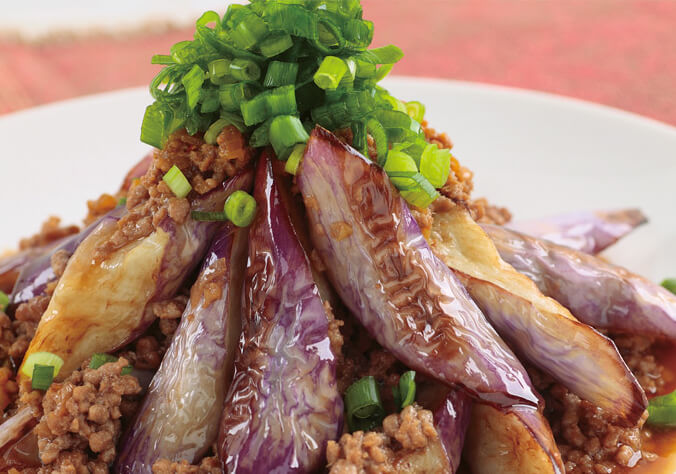 マーボー「マー坊」