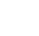 Q.