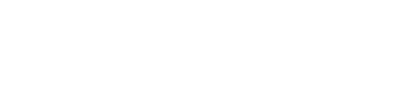 堆肥?土壌改良材?肥料?違いは何?!
