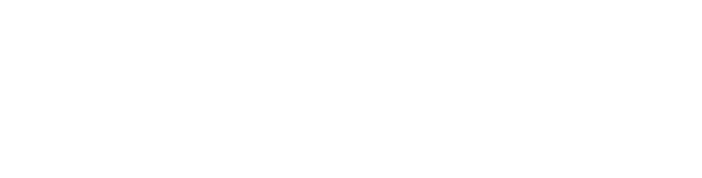 堆肥?土壌改良材?肥料?違いは何?!