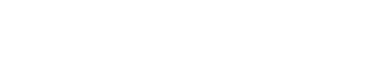 土壌改良をしなかったらどうなるの?
