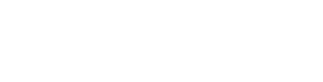 土壌改良をしなかったらどうなるの?