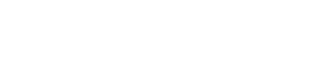 土壌改良材の種類