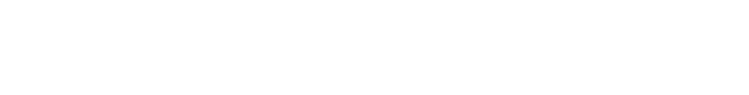 土壌改良のおすすめ時期と基本的な使い方