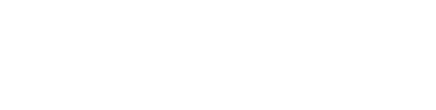 土壌改良のおすすめ時期と基本的な使い方