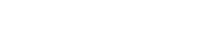 お悩み別!土壌改良のやり方