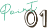 point01