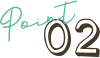 point02