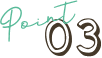 point03