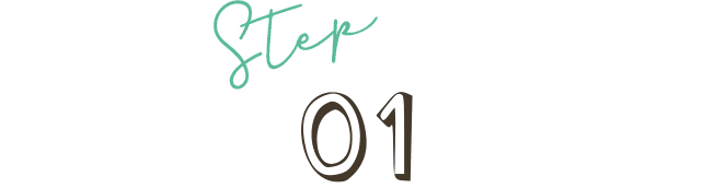 STEP01