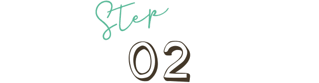 STEP02