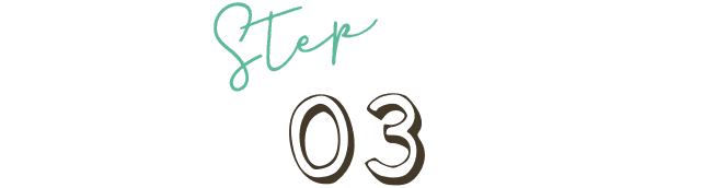 STEP03