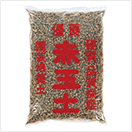 赤玉土の商品画像