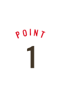 POINT 1