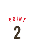 POINT 2