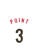POINT 3