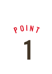 POINT 1
