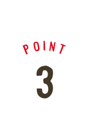 POINT 3