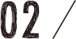 02
