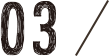 03