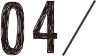 04