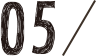 05