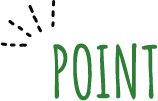 POINT