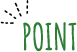 POINT