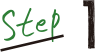 Step1
