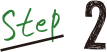Step2