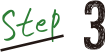 Step3