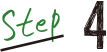 Step4